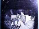 VELVET UNDERGROUND S/T THIRD ALBUM RARE ORIG 1969 CLOSET MIX MGM LP NR MINT