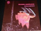 BLACK SABBATH LP GATEFOLD SWIRL VERTIGO 