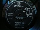 The Pretty Things - Defecting Grey. (2/1, 1967)
