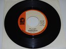 BARBARA BROWN Pity A Fool / If It's Good To You 45 MGM SOUNDS OF MEMPHIS SOUL