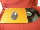 Disque Vynile 33 Tours Johnny Chante Hallyday Philips Medium B 77 746 L