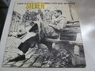 HORACE SILVER 6 Pieces Of LP BLUE NOTE 1539 Lexington mono VG++ ear  DG RVG flat
