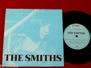 THE SMITHS -There Is A Light...- Rare UK WEA 7