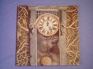 Hawkwind ?– Live Chronicles - 2-LP 1986