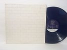 Pink Floyd  LP The Wall 1979 Gatefold 2 LP NM/VG+