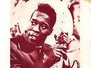 Buddy Guy -Got To Use Your Head, 1960-66   BLUES BALL