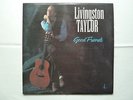 Livingston Taylor - Good Friends - Chesky Records JR 97 -Top Zustand