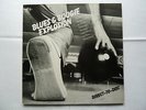 Blues & Boogie Explosion - Various - direct to disc - Top Zustand