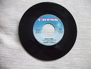 DENISE LASALLE countdown chess us7
