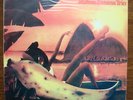MILTON BANANA TRIO Samba  RARE URUGUAY BOSSA BRAZIL LP FREE SHIPPING