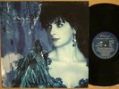 ENYA Shepherd Moons RARE LP Germany