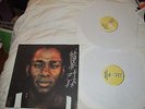 Signed MOS DEF 2X 12