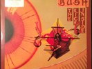 Kate Bush - The Kick Inside - EMI100 Vinyl - Made in England