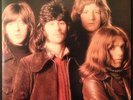 Badfinger - Straight Up - 2 12” Vinyl LPs - Gatefold - UK