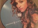 Madonna - Ray of Light - Picture Disc Vinyl LP