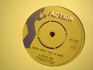 UK ACTION- 5 MILES OUT-SUPER SWEET GIRL OF MINE- EX