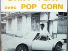 DANY PLAY avec POP CORN 7