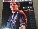 Bruce Springsteen 