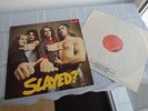SLADE SLAYED 1972 IN MINT UK 1ST POLYDOR GIGA RARITY