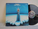 THE BOB SEGER SYSTEM 1969 MINT PSYCH MONSTER 1ST CAPITOL