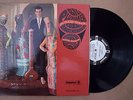 BILL PLUMMER AND THE COSMIC BROTHERHOOD  '68 Impulse Jazz/Psych/Sitar/Raga Promo