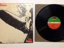 LED ZEPPELIN - I - ORIGINAL FIRST ALBUM VINYL LP - SD 8216 PRESSING 1 ONE