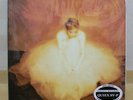 Sarah McLachlan - Fumbling Towards Ecstasy And The Freedom Sessions / 2LP