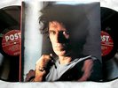 KEITH RICHARDS KEITH ROLLING STONES 2LP no TMOQ