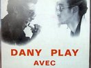 DANY PLAY avec POP CORN 7