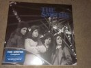 THE SMITHS - COMPLETE SMITHS - 11 LP NEW SEALED box set MORRISSEY