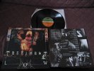 Testament Low EU Germany Original Vinyl LP Death Metal