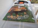 FIELDS SAME LP IN 1971 IN MINT RARE PROGRESSIVE 1ST PRESS