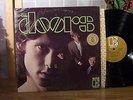 THE DOORS LP 