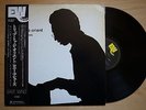 RONNIE MATHEWS Trip To The Orient JAPAN ORIG LP W/OBI EAST WIND YOSHIO SUZUKI