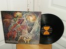 POLYPHONY WITHOUT INTRODUCTION RARE VA PRIVATE LABEL KILLER PROG ACID PSYCH EX+