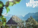 RARE LP FESTIVAL TIBOR VARGA SION SUISSE MEMBERS ONLY DISC 17 ALBINONI ROSSINI