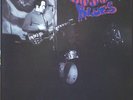 THE BOSOM BLUES BAND - THE OVERGROWN SOUNDS 1968 VIRGINIA HIPPIE BLUES ROCK LP