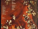 Janis Joplin  I got dem ol` Kozmic Blues again Mama - LP KCS 9913 Columbia 1969