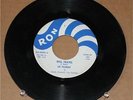 RARE original 1961 issue Classic- WILL TRAVEL - Lee Tillman  on Ron 341. WOW