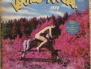 THE VERTIGO ANNUAL 1970 - double vinyl LP Vertigo sampler swirl May Blitz etc