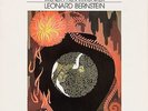 *** MAHLER SYMPHONY NO.5 # BERNSTEIN - WIENER PHILHARMONIC - DGG 423 608 - 1 ***