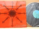 W.R.C.S/4279 BRAHMS - VIOLIN CONCERTO KOGAN KONDRASHIN PHILHARMONIA ED1 OZ PRESS