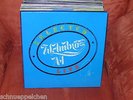 Wolfgang Ambros  selected  LIVE    3 Lp in BOX    DIGITAL MASTERED  near MINT