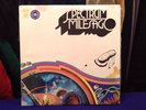 Spectrum Milesago 2x LP Australian Prog Psych Australia Harvest Records Rock