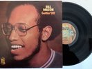 Bill Mason 