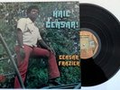 Ceasar Frazier 