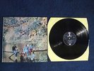 PAUL McCARTNEY/WINGS Wild Life RARE UK Parlophone Label 1978 NR MINT/EX PCS 7142