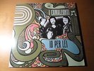 CAMALEONTI - IO PER LEI -   LP  IT  POP - ORIGINAL 1968 -   MINT
