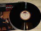 ASD 370 W / G ED1 - CHOPIN - POLLINI - KLETZKI - NEAR MINT-