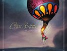 Circa Survive 
